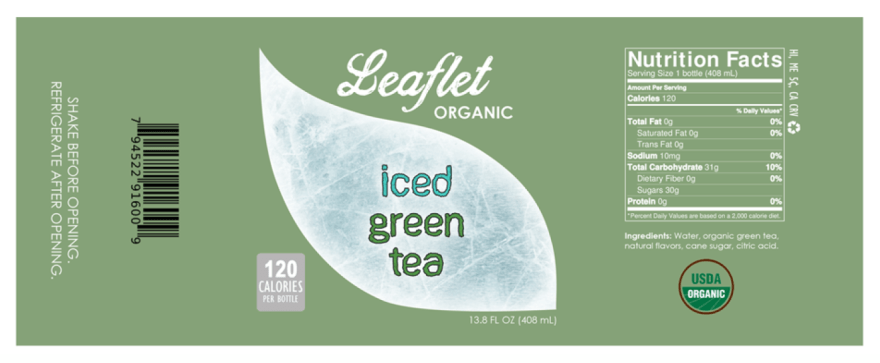 Screen Shot 2019-04-18 at 4.20.49 PM