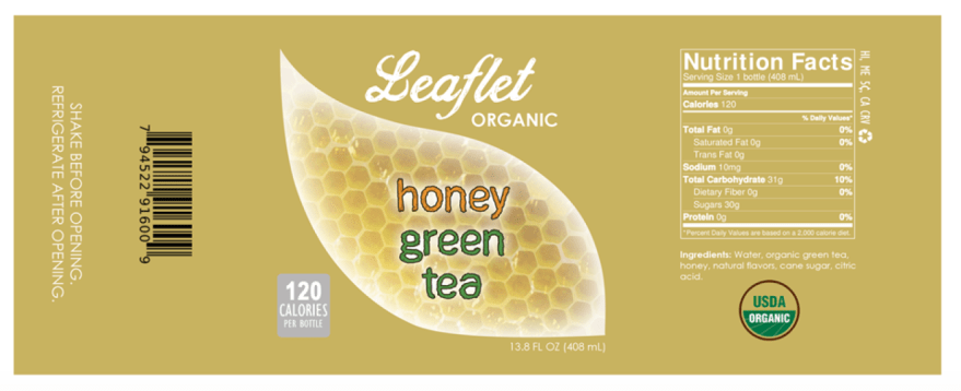 Screen Shot 2019-04-18 at 4.21.10 PM