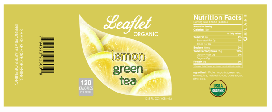 Screen Shot 2019-04-18 at 4.21.38 PM