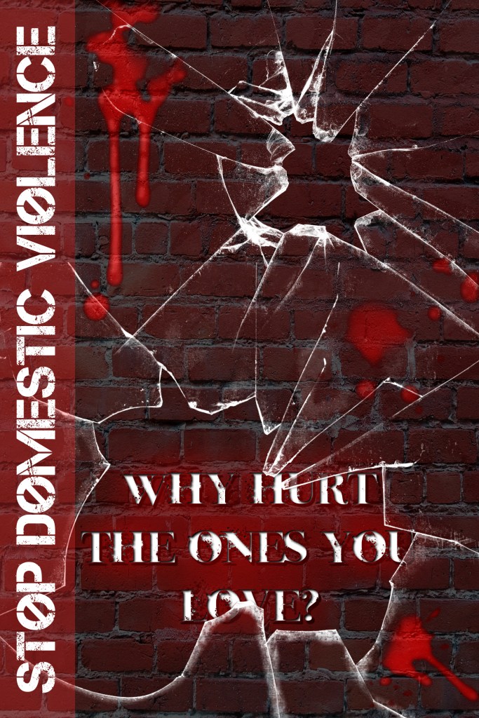 Shelter From The Storm