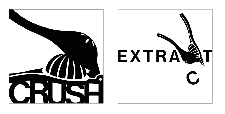 Screen Shot 2019-04-19 at 11.51.01 AM