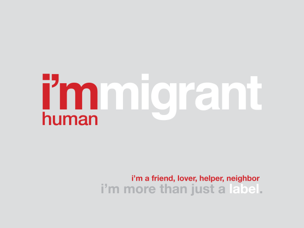 Shao_PosterFinal_WEB