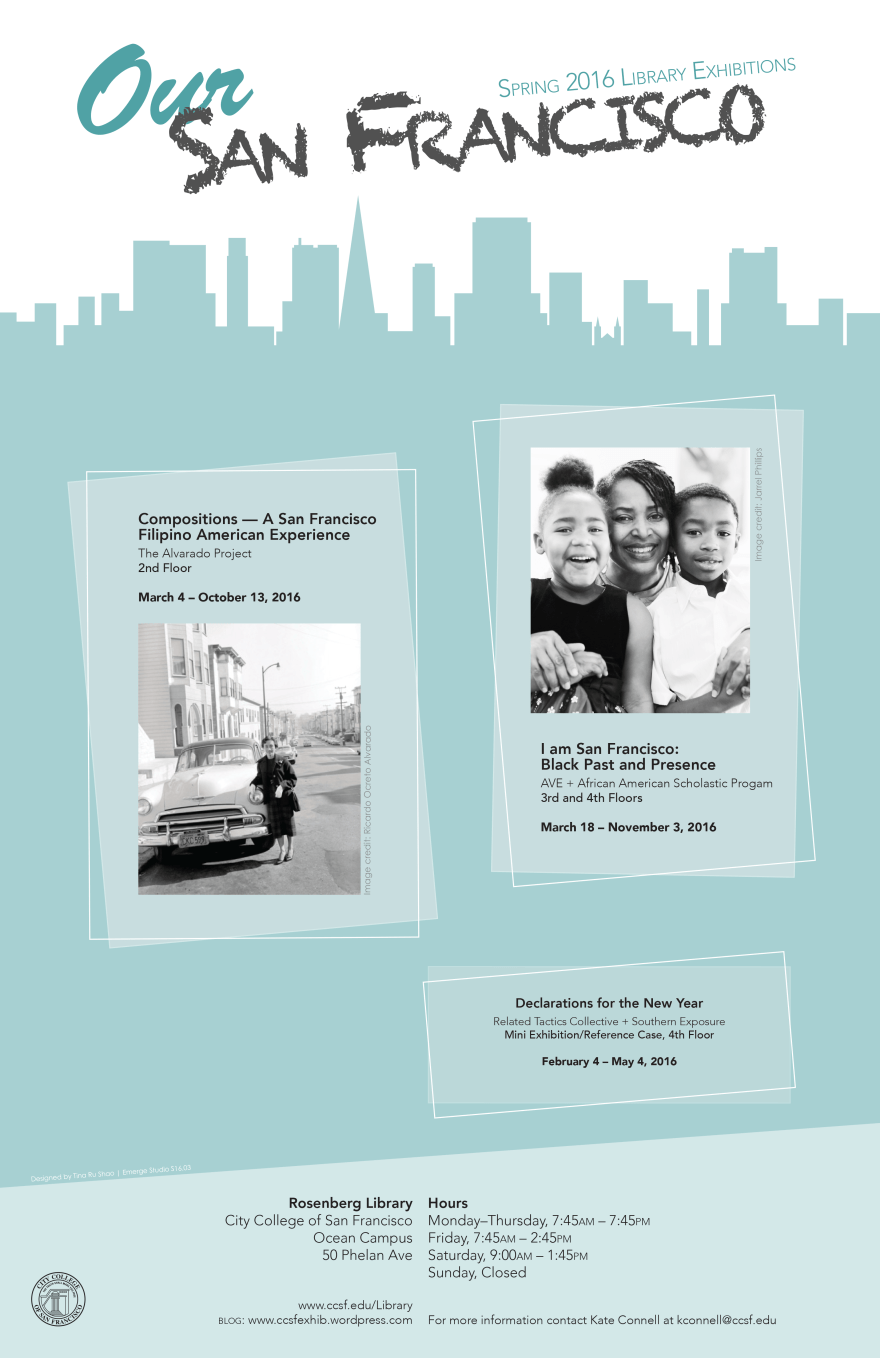 LibraryExhibition_TinaRuShao3_web copy