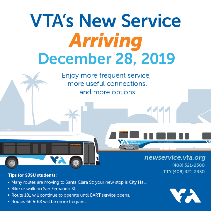 SJSU Spartan Newspaper-01