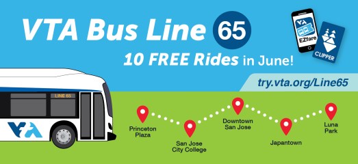 VTA_Line65_billboard-01