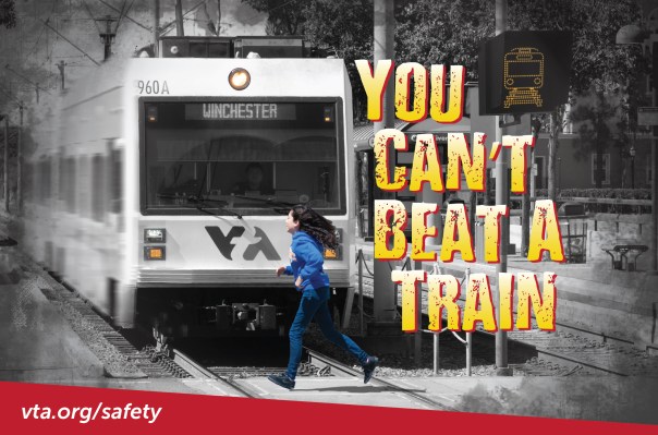 youcantbeatatrain-2-01