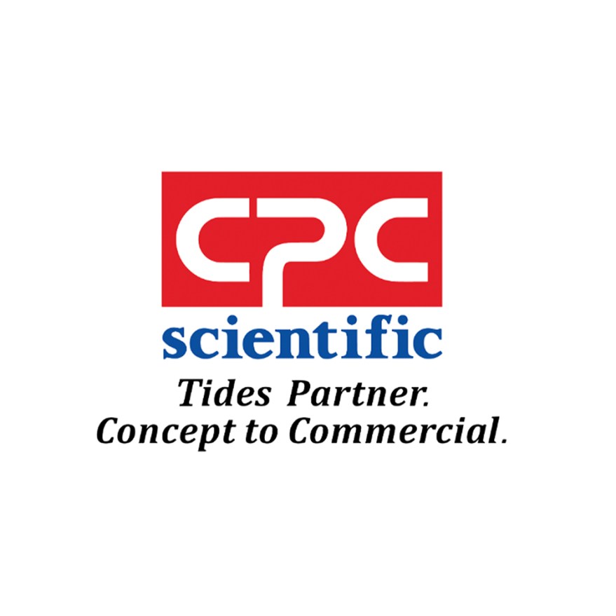 CPC Logo