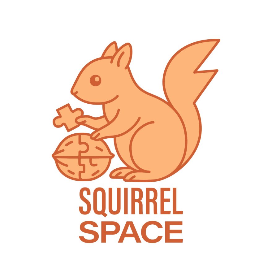 https://www.squirrel-space.com/